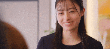 桥本环奈新剧，这次又沙雕了？