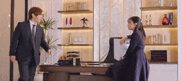 桥本环奈新剧，这次又沙雕了？