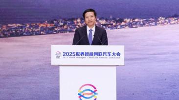 雷军：汽车安全是基础，共同抵制网络水军和黑公关