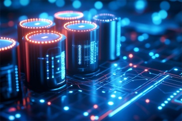 狂热的固态电池，何时才能商业化？