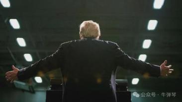 美国要组建C5，全世界大吃一惊