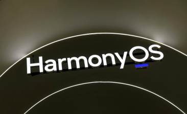 生态适配已超95% 鸿蒙的下一关：十万个应用