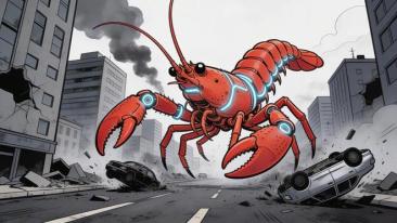 第一批学AI的大学生，已经笑不出来了