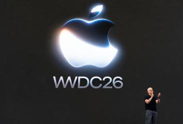 iPhone18 Pro遭泄密！印度代工商惹祸