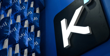 Kimi K3开放权重，引爆海外社区，想本地部署，200万元起