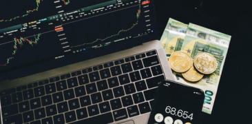 事关稳定币，陈茂波最新发声