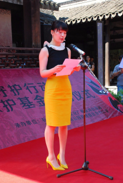 宗庆后的遗产：数十年间如何悄然布局娃哈哈“私有化”？