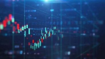 4倍LPR降息压力，小贷行业“生死突围”