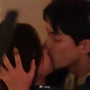 吴磊吻戏从脸红到耳朵 《爱情而已》甜蜜氛围感拉满