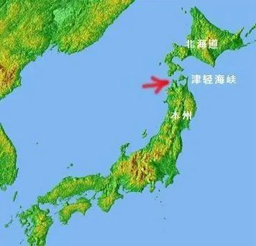 日本该如何理性看待中国航母现身西太 邻国间的正常互动