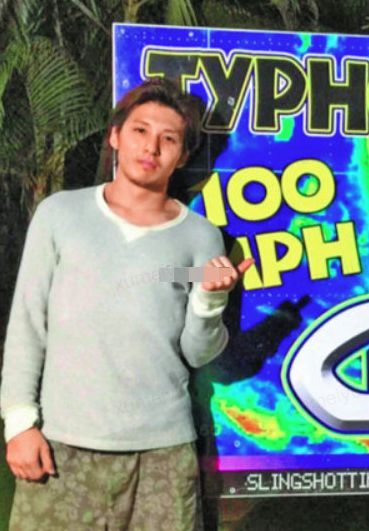 日本女星石原里美感染新冠 已停止工作隔离观察