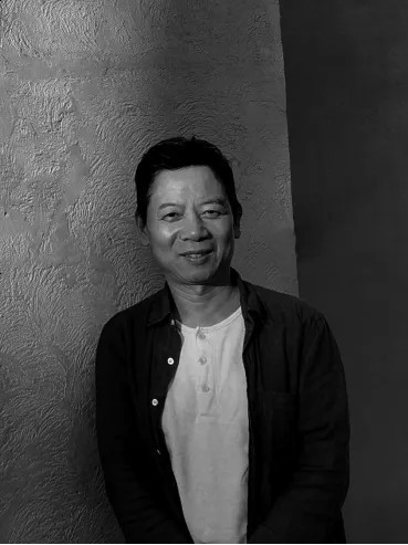 “味外风致・涂国喜中国画作品展” 今日在广州开幕