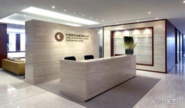 券商行业迎来万亿新巨头 三券商合并创历史