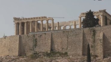 大英博物馆两千件藏品被盗或受损