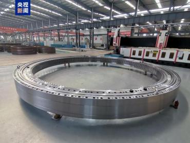 马年这些大科学装置将迎来重要时刻