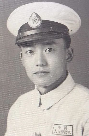 中国工程院院士、哈尔滨工程大学教授杨士莪逝世，享年93岁