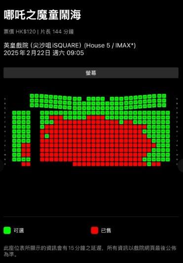 DeepSeek預(yù)測《哪吒2》最終票房 有望刷新動畫電影紀錄