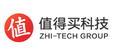 值得买科技三季报：AI业务收入破亿元，营收占比升至13%