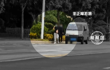 厦门非法胎儿性别鉴定利益链曝光 记者暗访揭秘血色产业