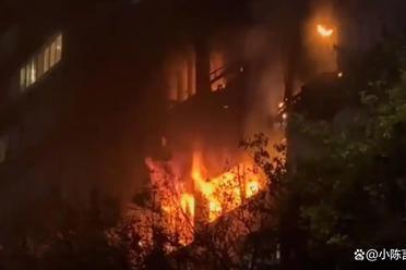 俄軍空襲能源設(shè)施 烏能熬過冬季嗎 能源戰(zhàn)爭考驗社會韌性