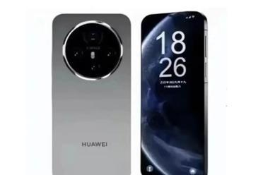 国产旗舰手机为何纷纷改名Pro Max