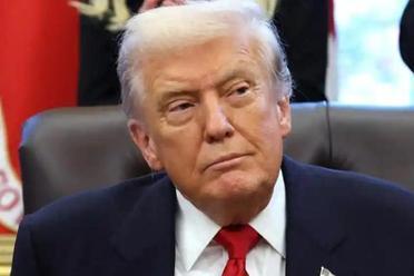 欧洲为何与美脱钩对华设限 内外困境下的战略抉择