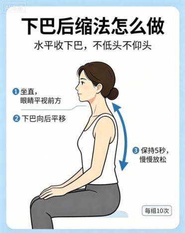 换了一个新枕头 退休老师突发脑梗 颈椎不适埋隐患