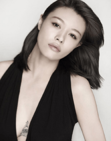 葛荟婕回应女儿小苹果不找她：她有自己的思想