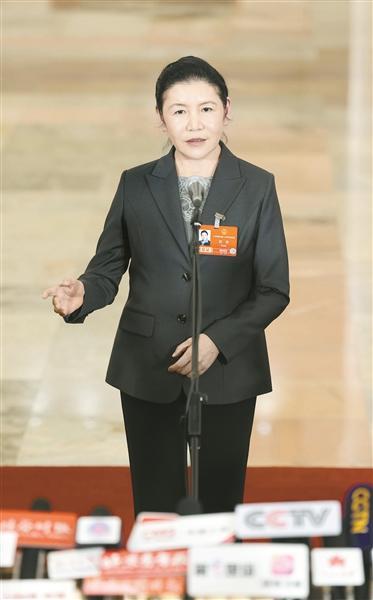 全国地表水优良水体比例超90%