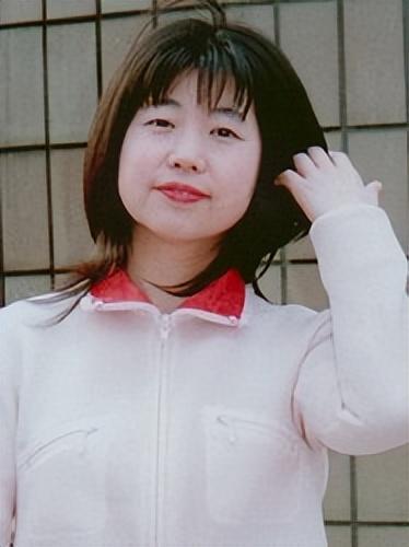 樱桃小丸子的声优tarako去世网友长大后的人生就是不断的和童年告别