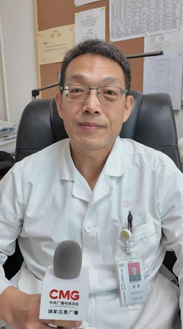 海鲜可能诱发致命感染 这种伤口要着重