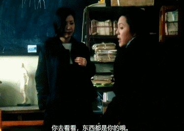 大受争议！中国十大禁片之一 真的三观不正吗？