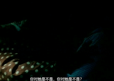 大受争议！中国十大禁片之一 真的三观不正吗？