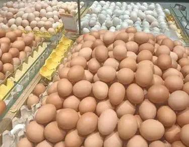 每天1个鸡蛋是“死亡催化剂？提醒：要想健康吃蛋这3件事千万别做！