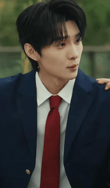 春节档9部爆火短剧清点 短剧进化论