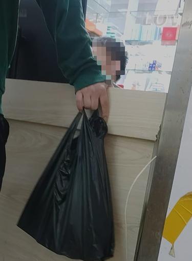 花400元就能在小红书上卖假货 假货市场暗流涌动