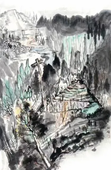图片
