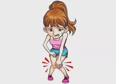 明晰西乐葆塞来昔布胶囊说明书，骨关节炎用药更安心