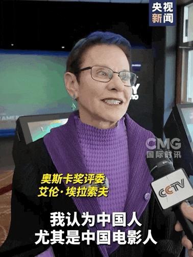 哪吒赢了狮子王 小哪吒跻身全球票房前十