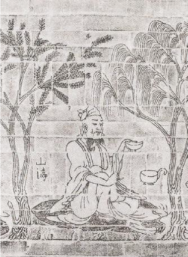 图片30.png
