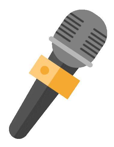 A股11月收官：指数回调，行情进入调整阶段