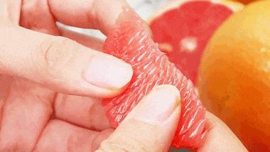 金橘是中医眼中的“天然逍遥丸” 理气解郁明星果