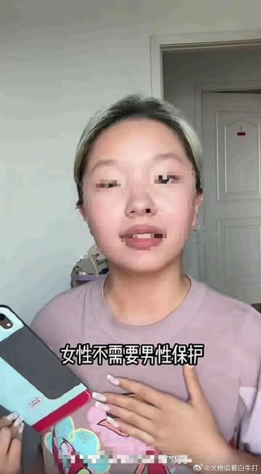 男子救落水女孩反遭家属埋怨 好人寒心现象引热议