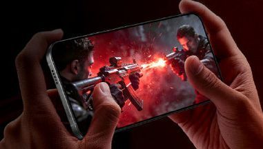 红米三款10000mAh新机曝光 续航再升级