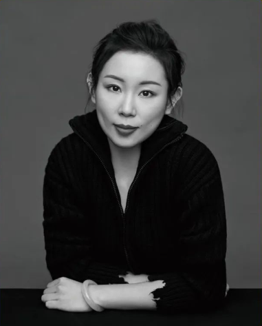 “形而上下——王琨作品展”＆“万物有灵——王小菲作品展”在济南历尚美术馆联袂开幕