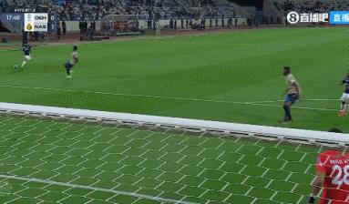 利雅得勝利9-0狂勝十人阿科多 馬內(nèi)大四喜閃耀賽場