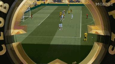世俱杯：多特1-0蔚山,，小組頭名出線，斯文松破門,，小貝林厄姆助攻 吉拉西屢失良機