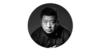 “千里秀色 风拂大地——王建国油画作品展” | 从东北旷野到西北边疆,每一笔都带着大地的温度