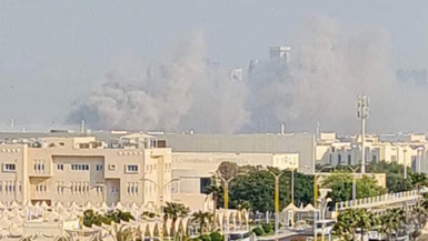 美媒爆:以色列与卡塔尔在纽约秘密会面以重建关系