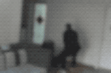 女子摆拍家暴视频被通报 网友：互联网不是法外之地